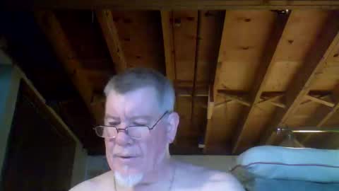 Snapshot of mrblade666 chatting on 1, 5, 2026 mrblade666 online show from 1, 5, 2026