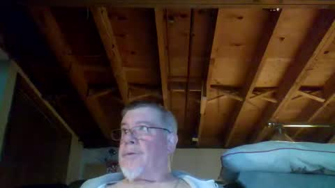 Snapshot of mrblade666 chatting on 3, 5, 2026 mrblade666 online show from 3, 5, 2026