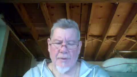 Snapshot of mrblade666 chatting on 4, 5, 2026 mrblade666 online show from 4, 5, 2026