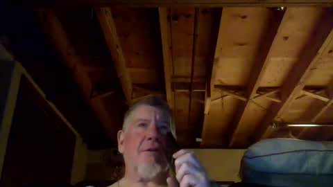 Snapshot of mrblade666 chatting on 5, 5, 2026 mrblade666 online show from 5, 5, 2026