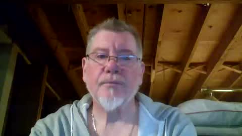Snapshot of mrblade666 chatting on 8, 5, 2026 mrblade666 online show from 8, 5, 2026