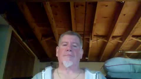 Snapshot of mrblade666 chatting on 8, 5, 2026 mrblade666 online show from 8, 5, 2026