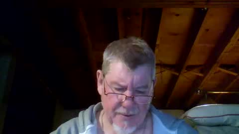 Snapshot of mrblade666 chatting on 11, 5, 2026 mrblade666 online show from 11, 5, 2026