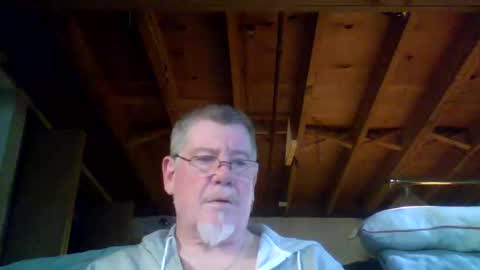 Snapshot of mrblade666 chatting on 11, 5, 2026 mrblade666 online show from 11, 5, 2026
