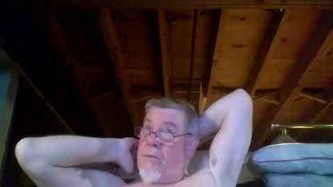 Snapshot of mrblade666 chatting on 12, 5, 2026 mrblade666 online show from 12, 5, 2026