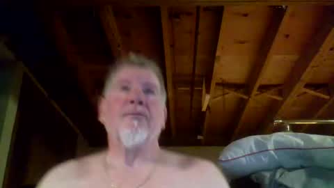 Snapshot of mrblade666 chatting on 15, 5, 2026 mrblade666 online show from 15, 5, 2026