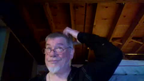 Snapshot of mrblade666 chatting on 16, 5, 2026 mrblade666 online show from 16, 5, 2026