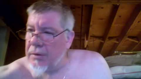 Snapshot of mrblade666 chatting on 19, 5, 2026 mrblade666 online show from 19, 5, 2026