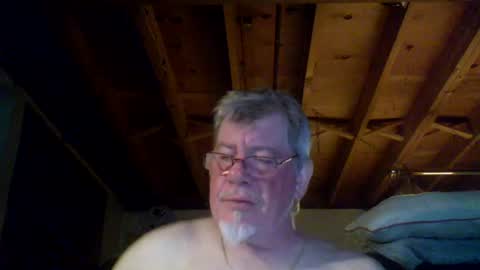 Snapshot of mrblade666 chatting on 20, 6, 2026 mrblade666 online show from 20, 6, 2026