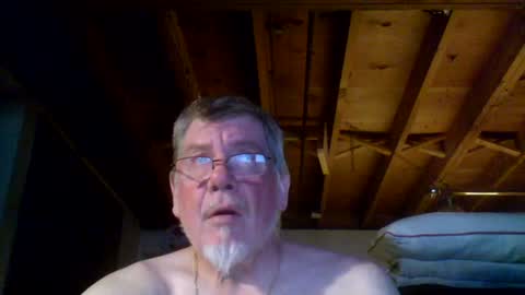 Snapshot of mrblade666 chatting on 22, 6, 2026 mrblade666 online show from 22, 6, 2026