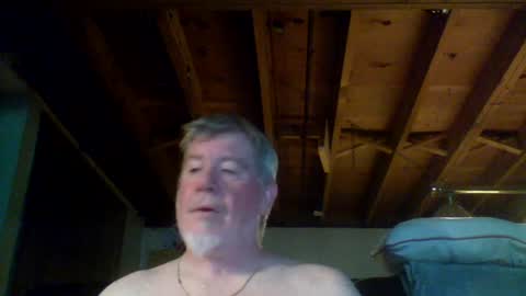 Snapshot of mrblade666 chatting on 27, 6, 2026 mrblade666 online show from 27, 6, 2026