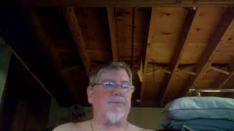 Snapshot of mrblade666 chatting on 28, 6, 2026 mrblade666 online show from 28, 6, 2026