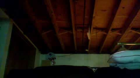 Snapshot of mrblade666 chatting on 3, 7, 2026 mrblade666 online show from 3, 7, 2026