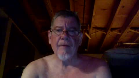 Snapshot of mrblade666 chatting on 13, 7, 2026 mrblade666 online show from 13, 7, 2026