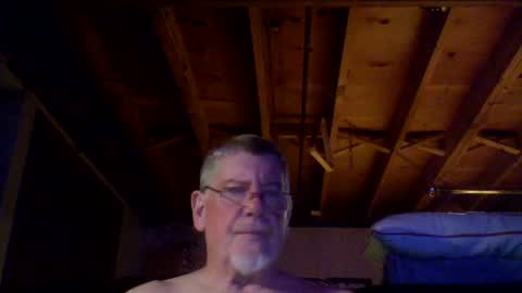 Snapshot of mrblade666 chatting on 14, 7, 2026 mrblade666 online show from 14, 7, 2026