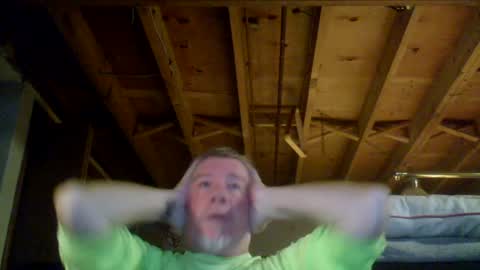 Snapshot of mrblade666 chatting on 14, 7, 2026 mrblade666 online show from 14, 7, 2026