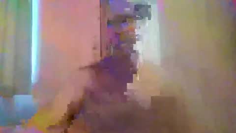 mrbliss45 online show from 5, 12, 2024