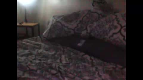 Snapshot of mrblixky031 chatting on 28, 11, 2025 mrblixky031 online show from 28, 11, 2025