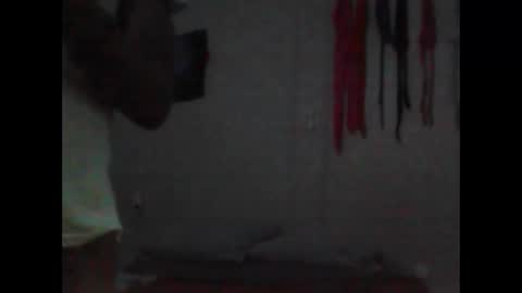 Snapshot of mrblixky031 chatting on 12, 1, 2026 mrblixky031 online show from 12, 1, 2026