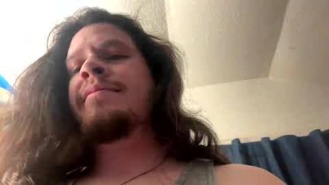 Snapshot of mrblowmee chatting on 13, 2, 2026 MrBlowMe online show from 13, 2, 2026