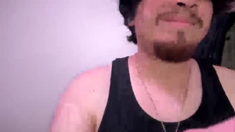 Snapshot of mrblowmee chatting on 7, 7, 2026 MrBlowMe online show from 7, 7, 2026