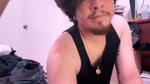Snapshot of mrblowmee chatting on 7, 7, 2026 MrBlowMe online show from 7, 7, 2026