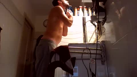 bobby online show from 9, 11, 2025