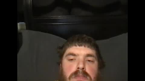 mrbojangles233 online show from 6, 10, 2025