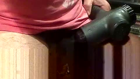 Mr boom online show from 27, 3, 2026