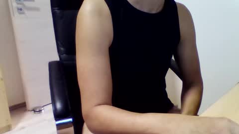 mrbooo3 online show from 2, 2, 2025