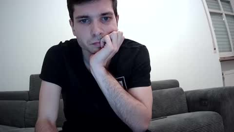 ... online show from 10, 1, 2025