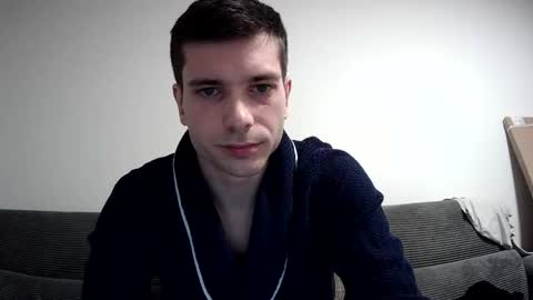 ... online show from 16, 2, 2025