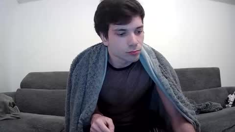 ... online show from 20, 3, 2026