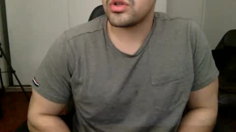 Mr Bree online show from 15, 3, 2026