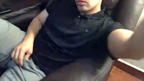 Snapshot of mrbree chatting on 29, 4, 2026 Mr Bree online show from 29, 4, 2026