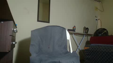 mr brown online show from 1, 3, 2025