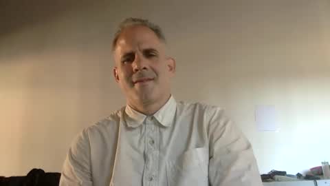 mrbulgez online show from 4, 5, 2026