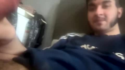 mrbullied online show from 7, 4, 2026