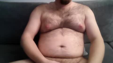 mrbunk05_ online show from 6, 1, 2026