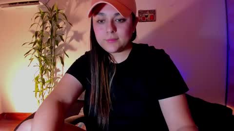 Laura online show from 18, 12, 2024