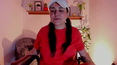 Laura online show from 13, 2, 2025