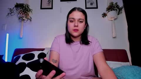 Laura online show from 8, 10, 2025