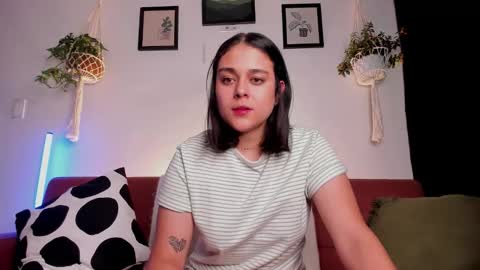 Laura online show from 21, 10, 2025