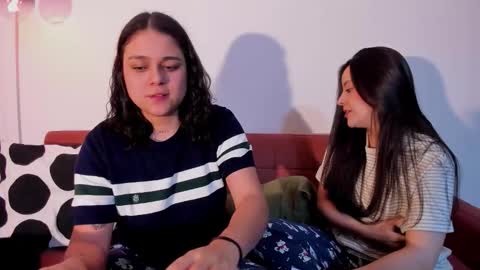 Laura online show from 17, 3, 2026