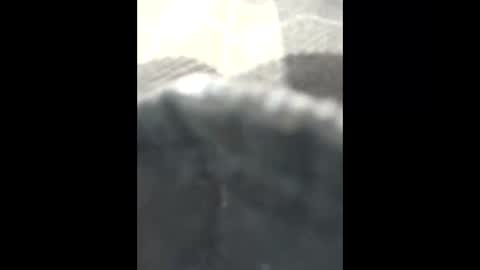 mrbwc301 online show from 20, 3, 2026