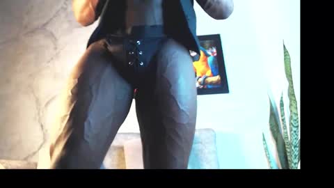 byron online show from 20, 9, 2025