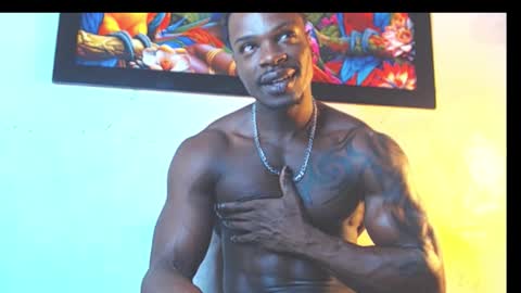 byron online show from 29, 9, 2025