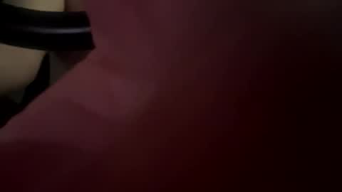 Snapshot of mrcam2cam2cum chatting on 8, 6, 2026 mrcam2cam2cum online show from 8, 6, 2026