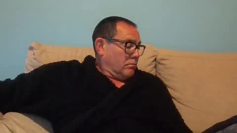 Mrcaruso online show from 22, 4, 2026