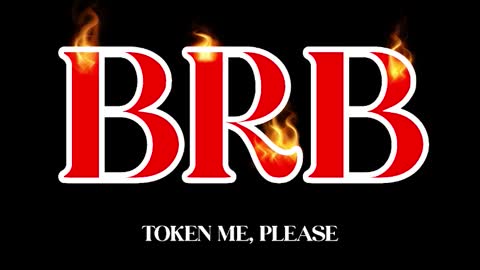 mrcforyou online show from 6, 1, 2026